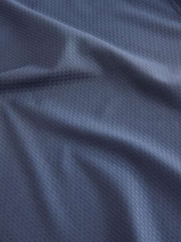 Next Funkcionális felső - kék