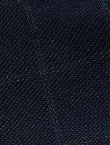 Koton Regular Chino in Blauw