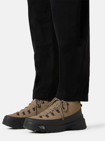 Boots 'Glenclyffe' THE NORTH FACE en marron