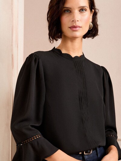 love & roses Bluza u crna, Pregled proizvoda