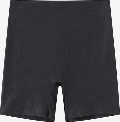 ADIDAS ORIGINALS Boxer ' Biker Short ' in schwarz, Produktansicht