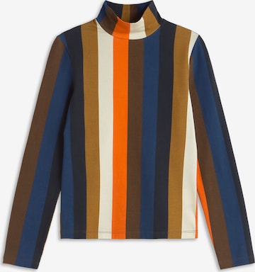 Thinking MU Paita 'Ellen' värissä oranssi: etupuoli