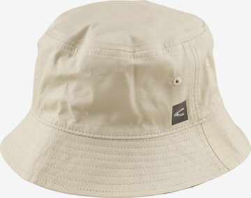 CAMEL ACTIVE Hut oder Mütze L in Beige: Vorderseite