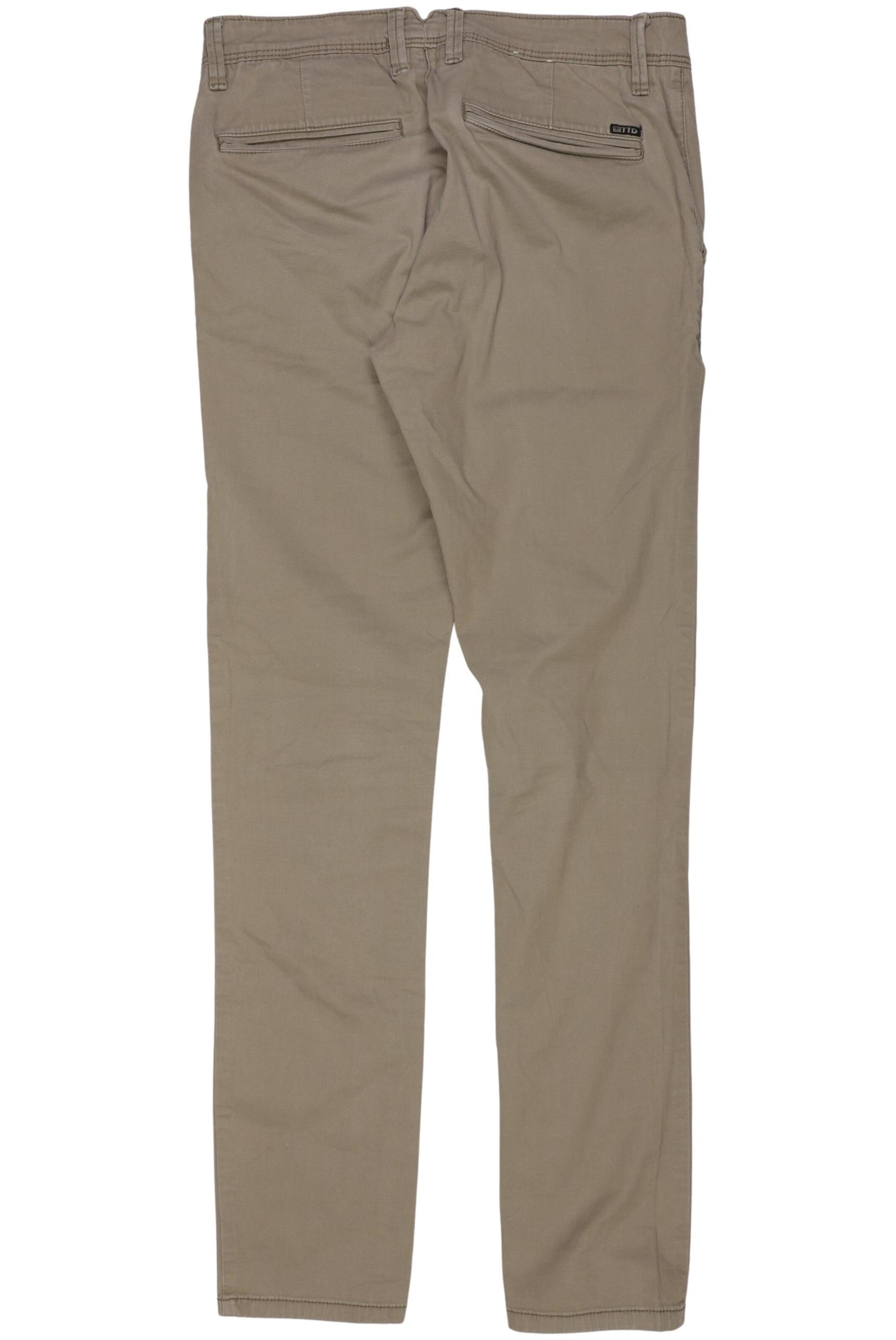 TOM TAILOR DENIM Jeans 29 in Beige