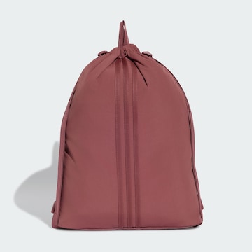 Sacs à cordon 'Everyday Icons' ADIDAS ORIGINALS en rouge
