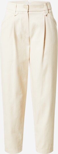 Riani Hose in beige, Produktansicht