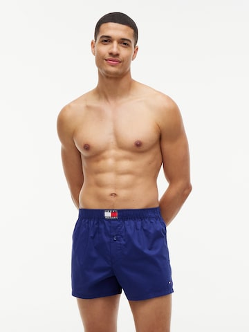 TOMMY HILFIGER Μποξεράκι 'Heritage' σε μπλε