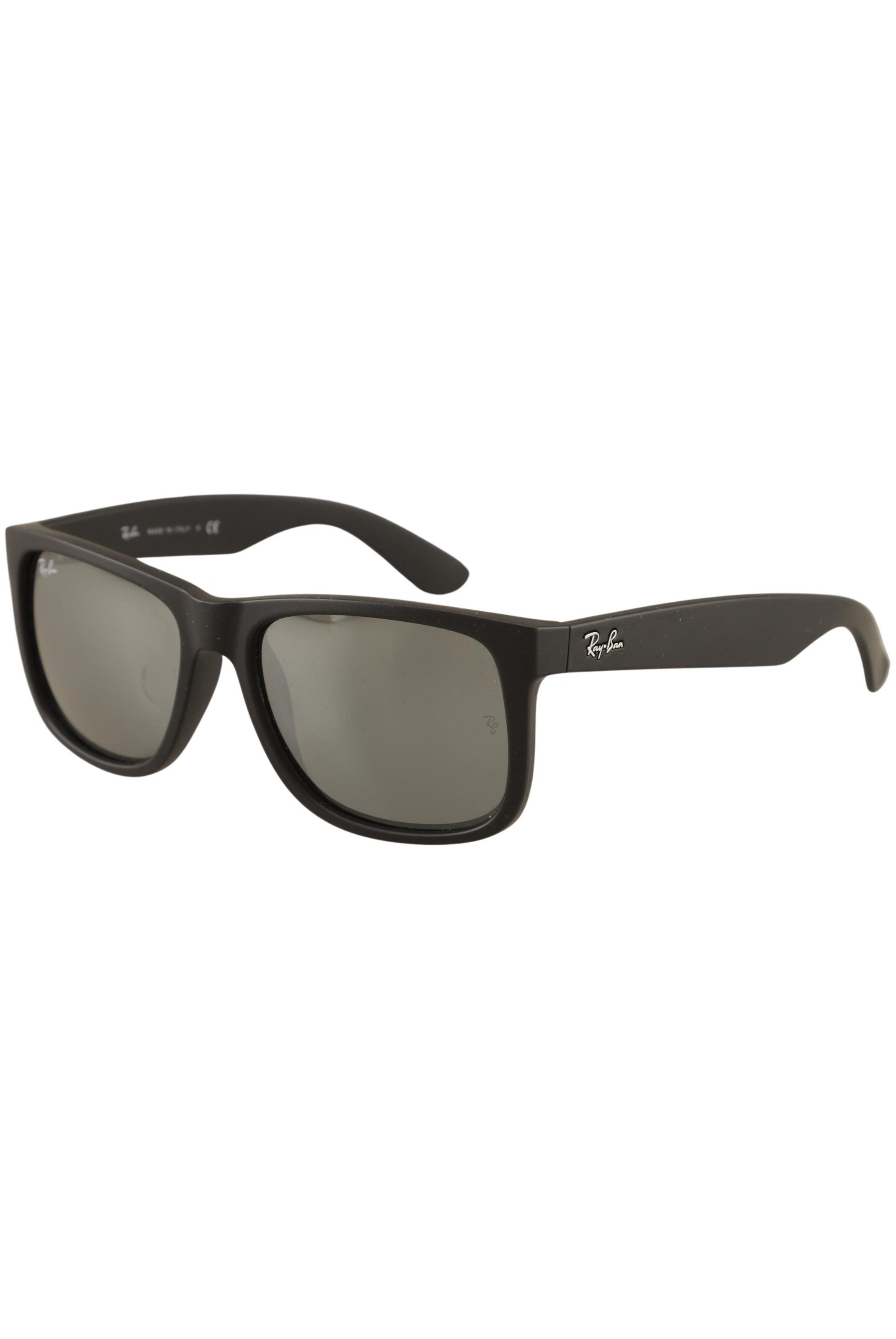 Ray-Ban Sonnenbrille in One Size in schwarz, Produktansicht