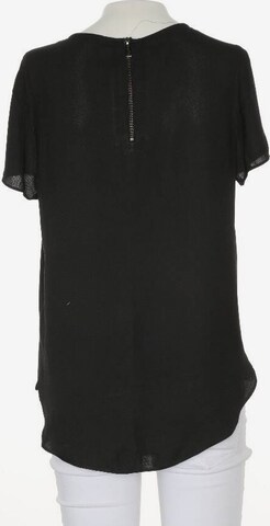 Zadig & Voltaire Top & Shirt in S in Black