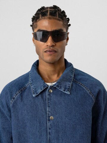 Giacca di mezza stagione 'Kelvyn' di Dandalo in blu