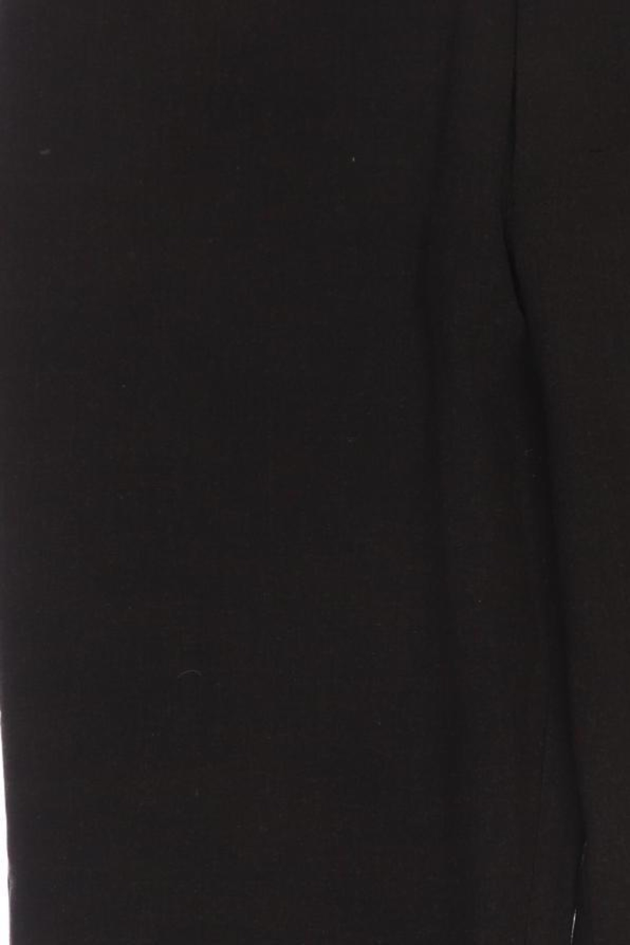 Alberto Pants in M in Brown