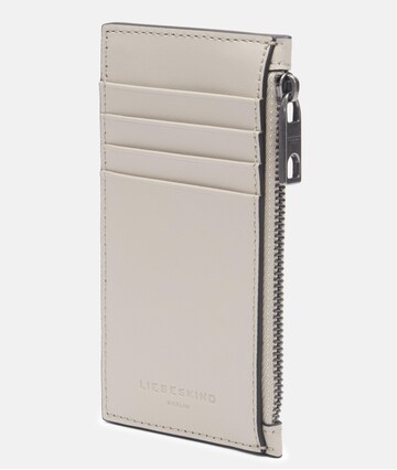 Liebeskind Berlin Wallet in Beige