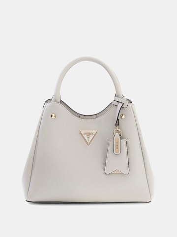 Sacs à main GUESS en blanc