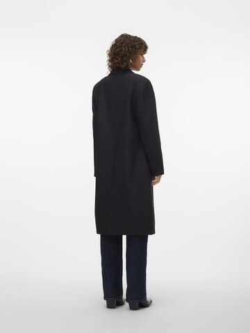 VERO MODA Blazer 'CLAIR' i sort