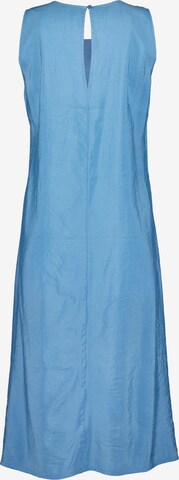 BLUE SEVEN Kleid in Blau