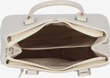 Picard Handbag in Beige