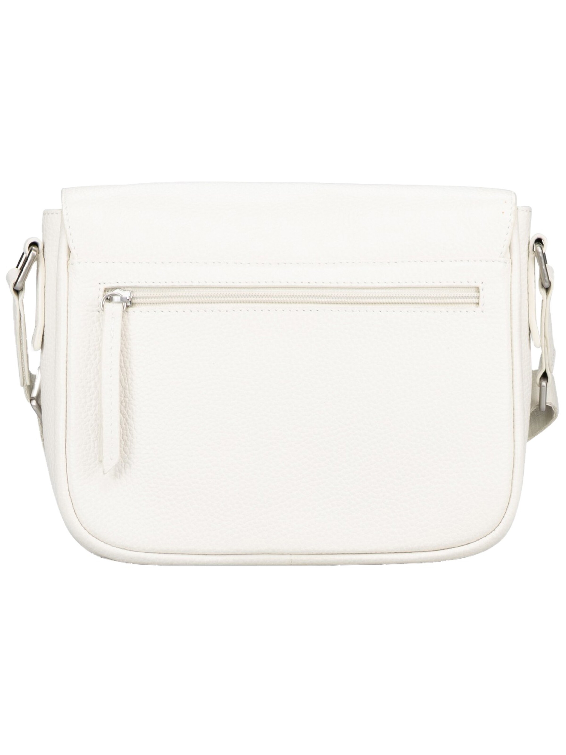JOST Handtasche ' Vika ' in Weiß