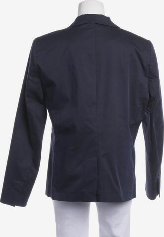 GANT Blazer in XXL in Blue