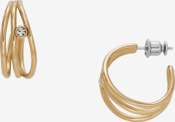 SKAGEN Earrings in Gold