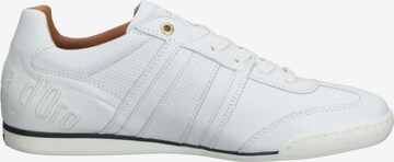 PANTOFOLA D'ORO Sneakers in White