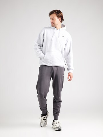 Sweat-shirt 'STYLE 76 II' VANS en gris