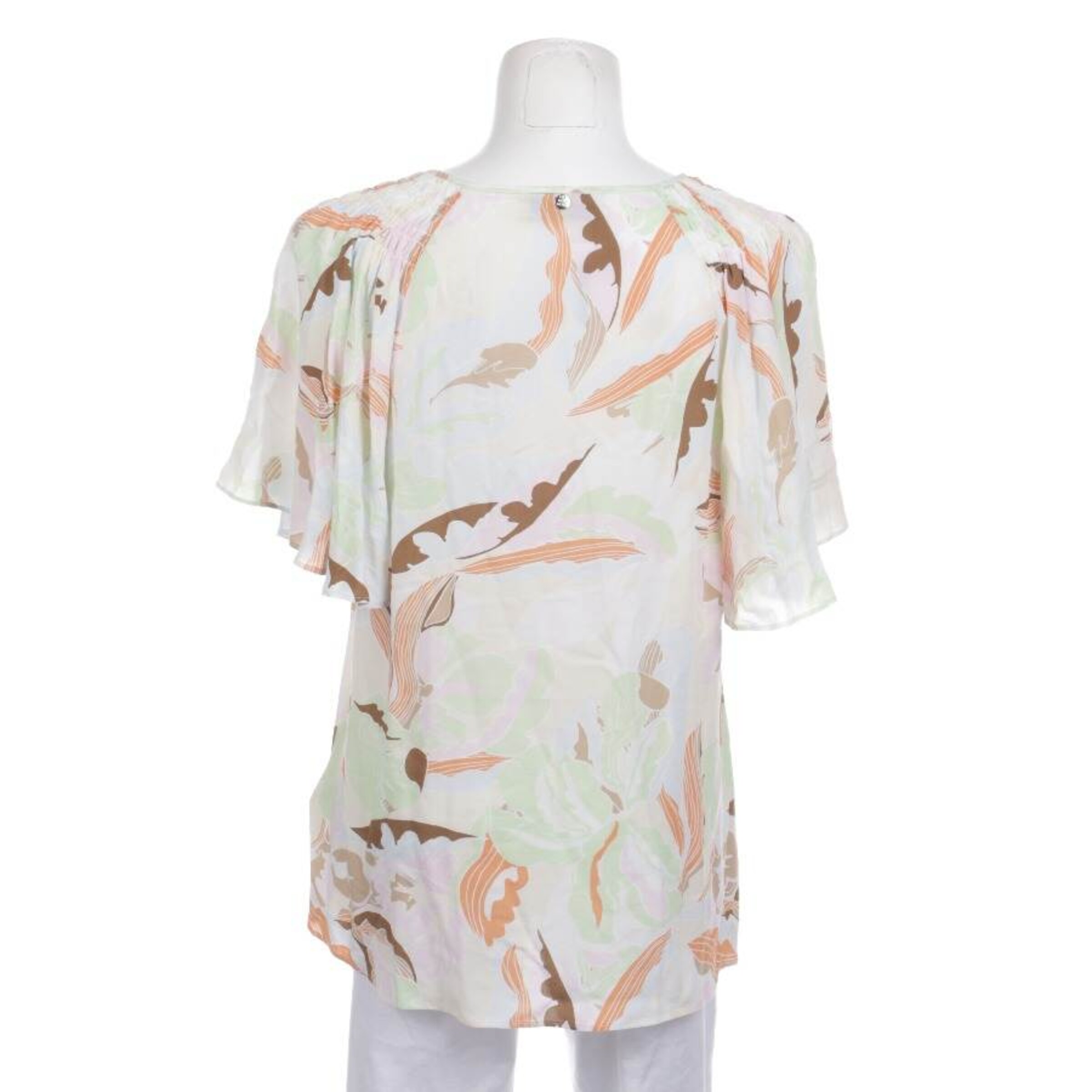 MOS MOSH Blouse & Tunic in S in Mixed colors