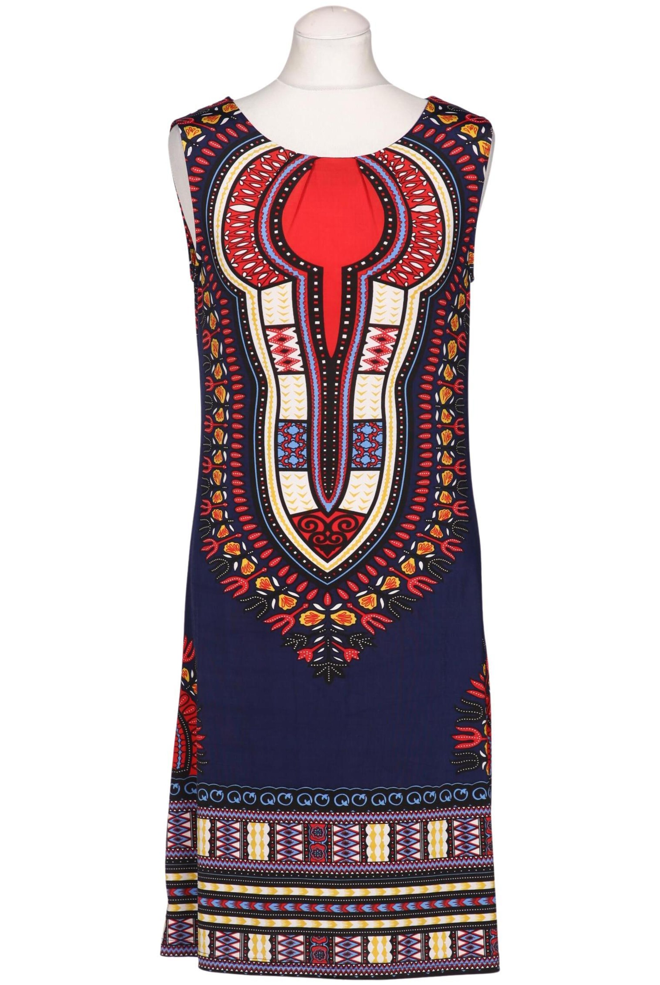 Anna Field Dress in M in Mixed colors: front