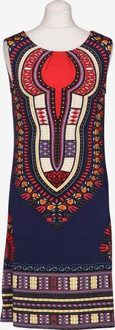 Anna Field Dress in M in Mixed colors: front