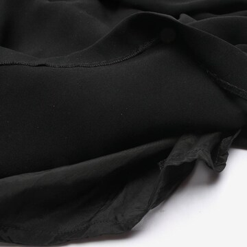 Talbot Runhof Dress in M in Black