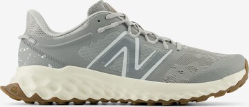 new balance Laufschuh 'Garoé' in Grau