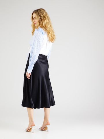 NÜMPH Skirt 'EVELYN' in Black