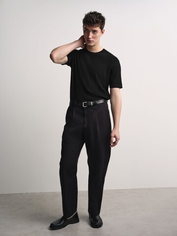 Pullover di The Set in nero
