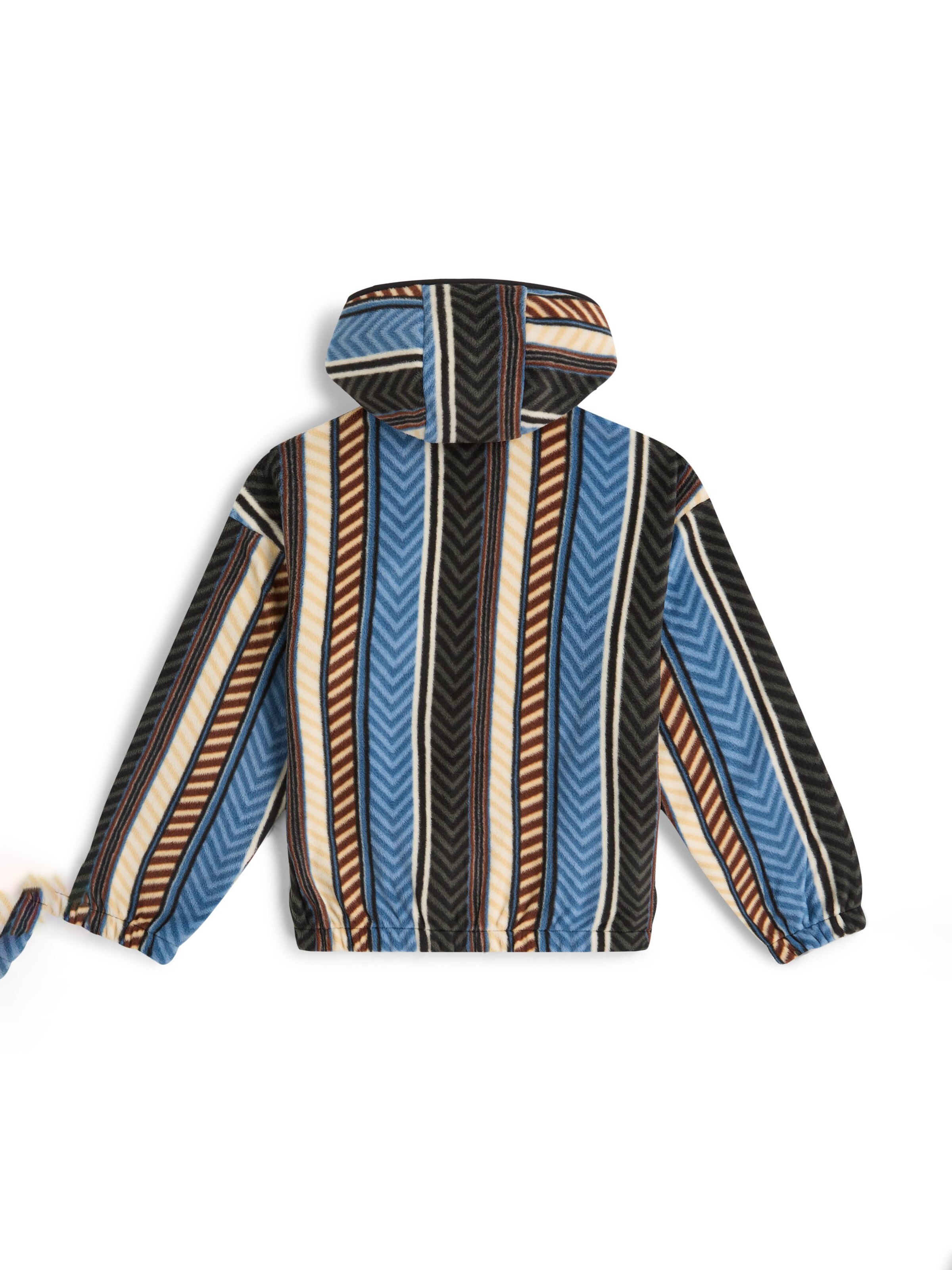 O'NEILL - Jersey deportivo en azul