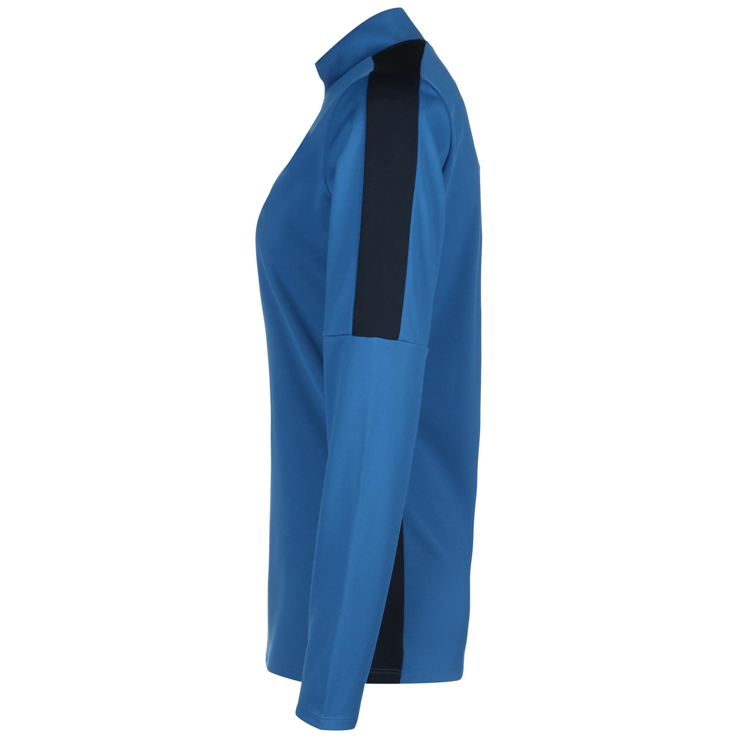 NIKE Performance Shirt 'Academy 23' in Blue