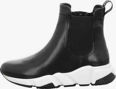GERRY WEBER Chelsea Boots 'Doha 06' in Black, Item view