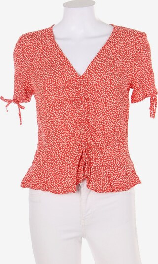 H&M Blouse & Tunic in M-L in Red, Item view