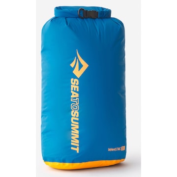 SEA TO SUMMIT Sports Bag in Blue