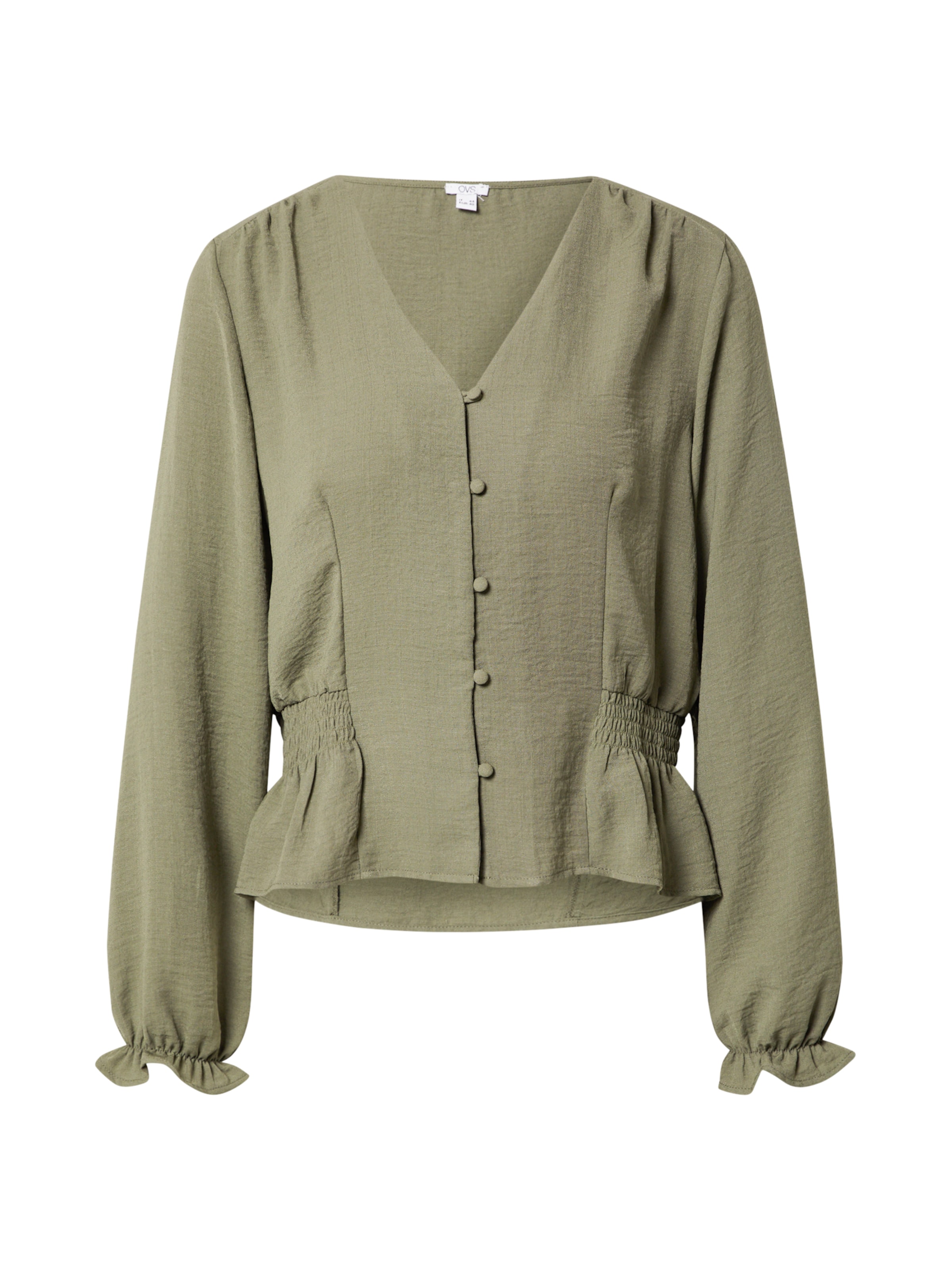 OVS camicie e tuniche » online su ABOUT YOU