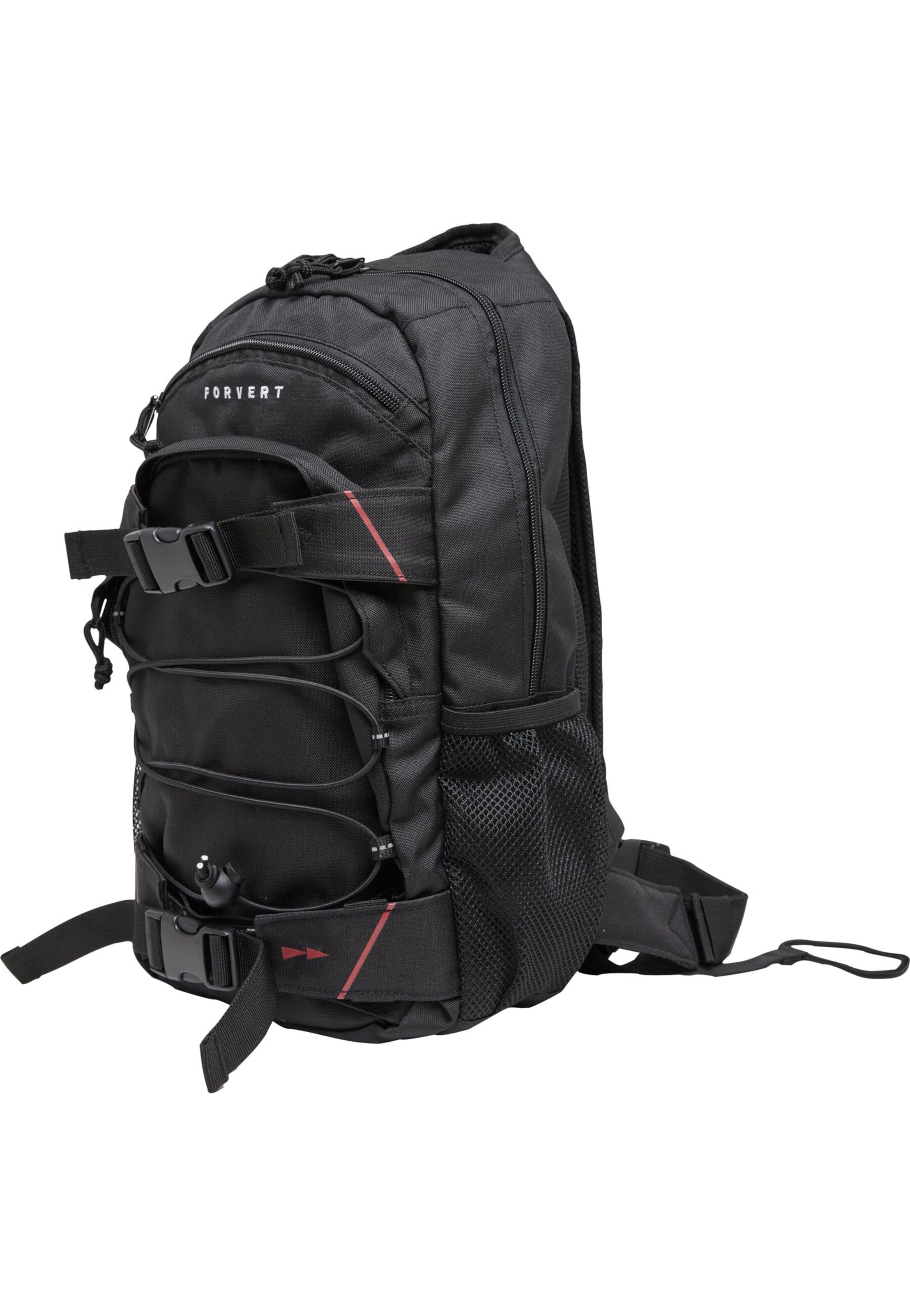 Brandit Batoh 'Louis' – černá