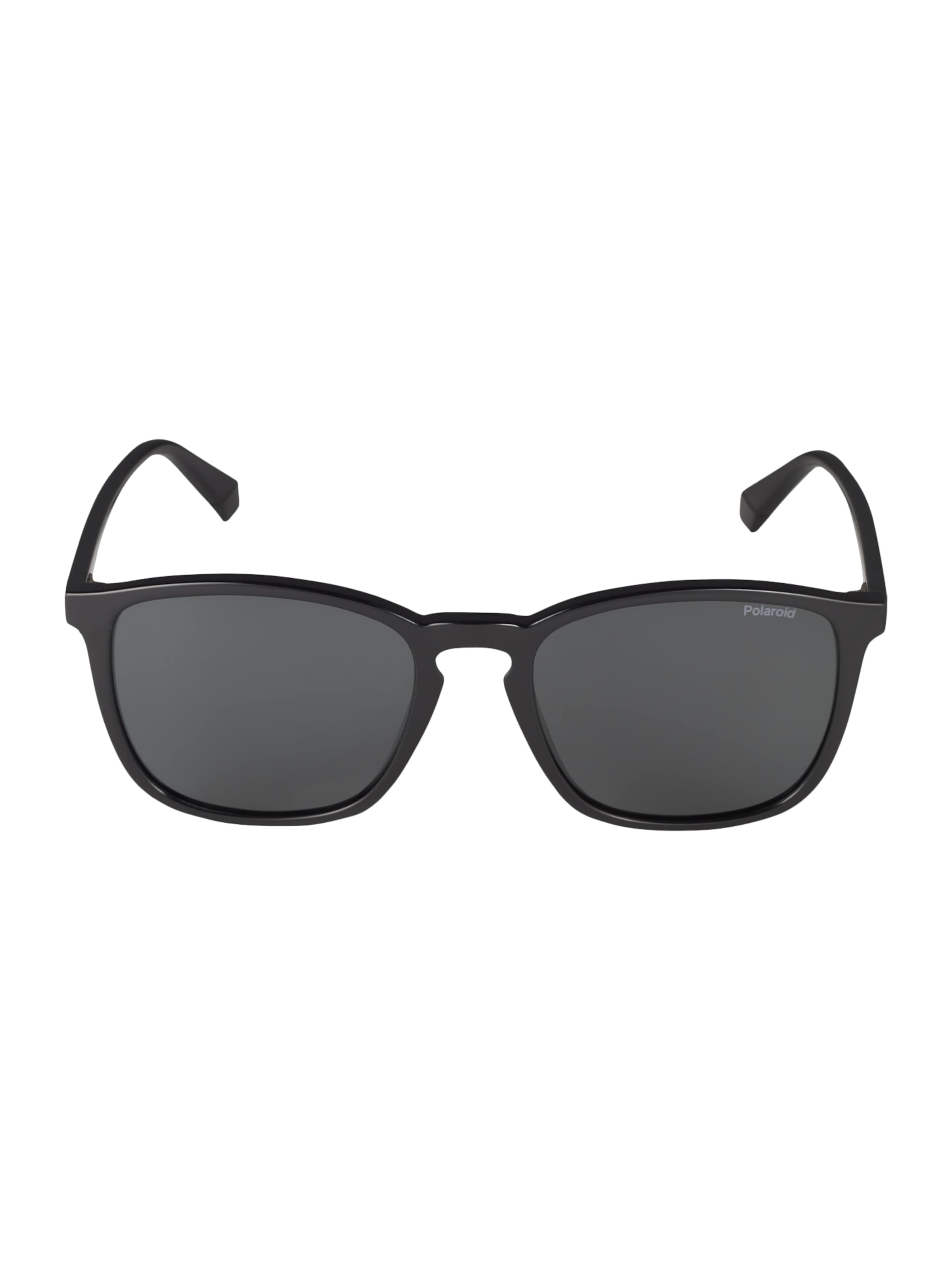 Polaroid Solbriller 'PLD 4139/S' i sort