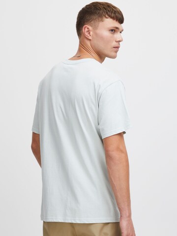 !Solid - Camiseta 'Ilias' en gris