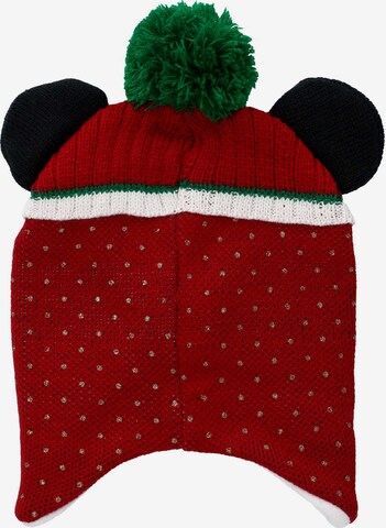DISNEY Beanie in Mixed colors