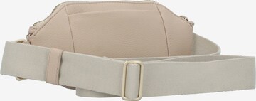 BREE Fanny Pack 'Tana 10 ' in Beige