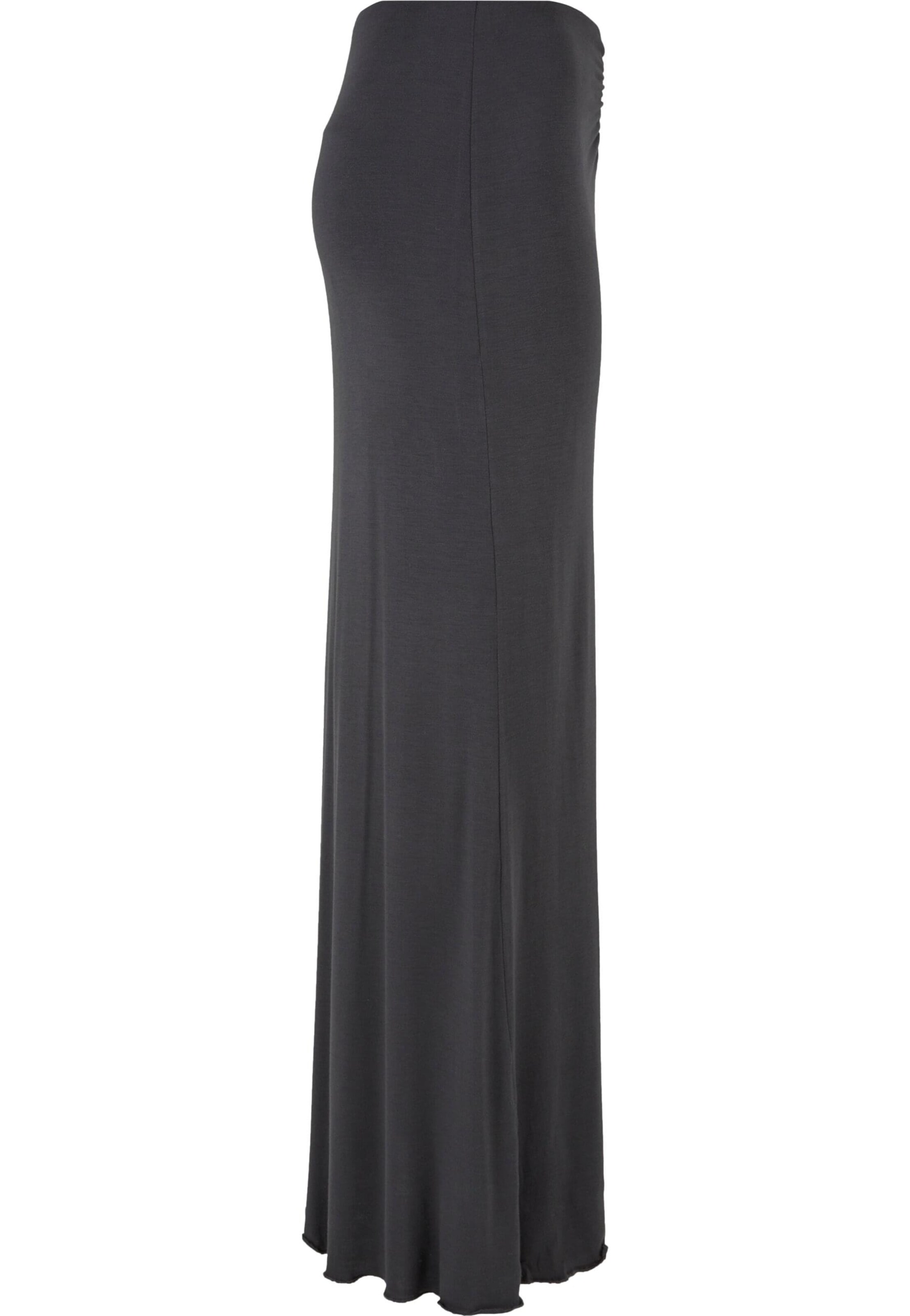 pilka Karl Kani Sijonas