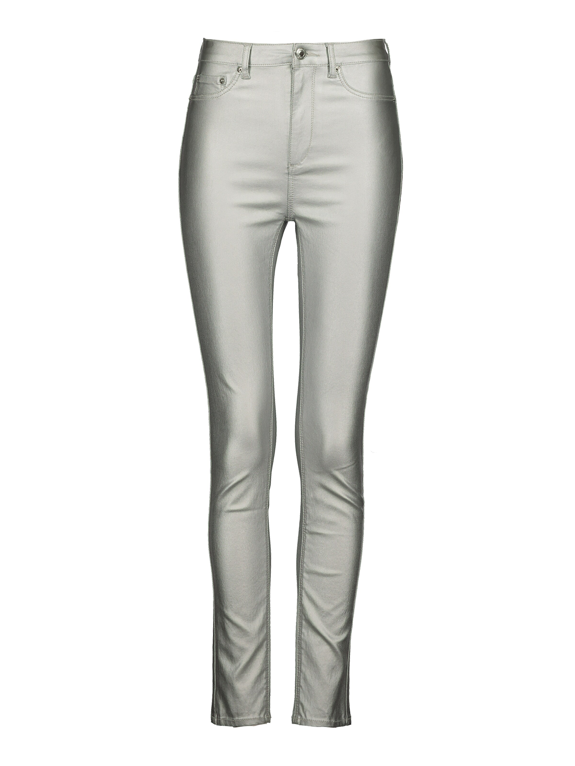 Tally Weijl pantaloni » online su ABOUT YOU