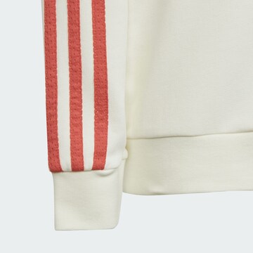 ADIDAS SPORTSWEAR Tracksuit 'Adidas x Disney Mickey Mouse' in White