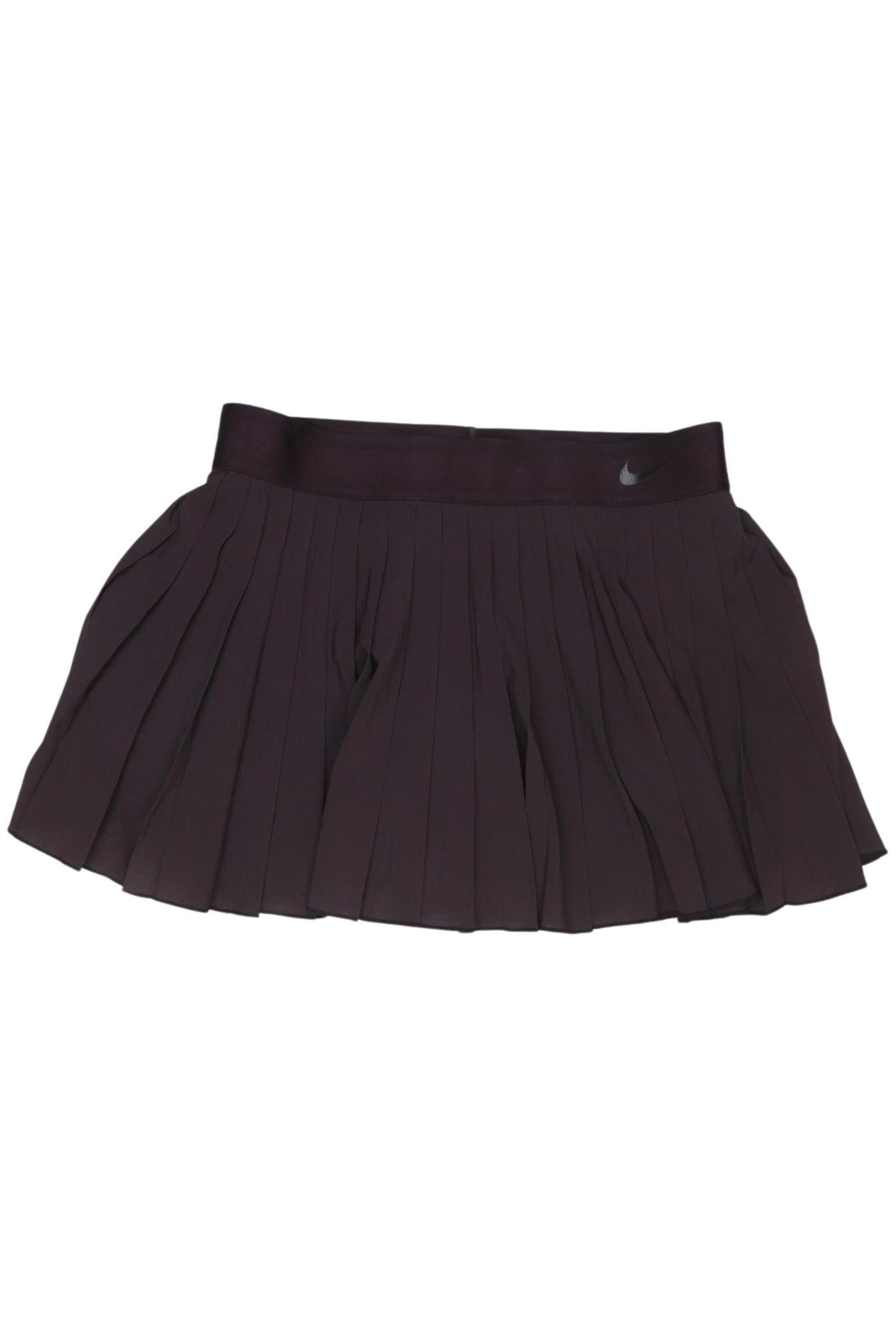 NIKE Rock M in Lila: Vorderseite