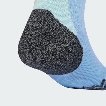 Mi-bas 'Juventus Turin 25/26' ADIDAS PERFORMANCE en bleu
