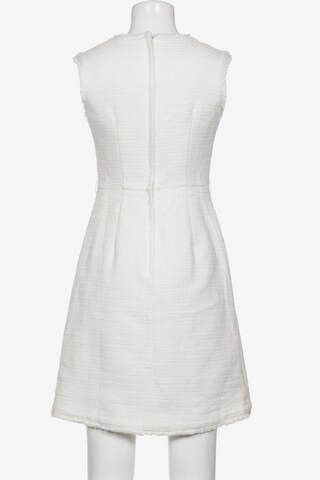 Orsay Dress in XS in White
