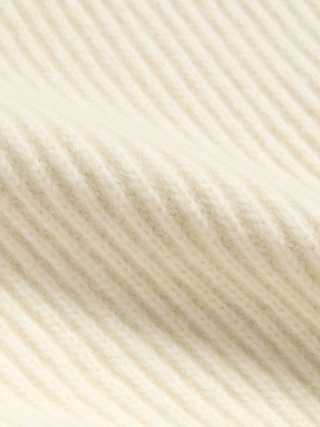 Pull-over Marks & Spencer en beige